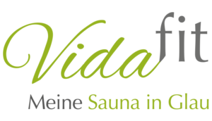 Sauna Vidafit - Raum Berlin & Potsdam